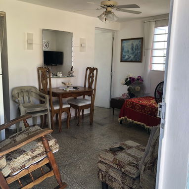 Venta Apartamento - 2/10