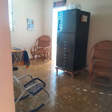 Vendo apartamento - Img 127156397