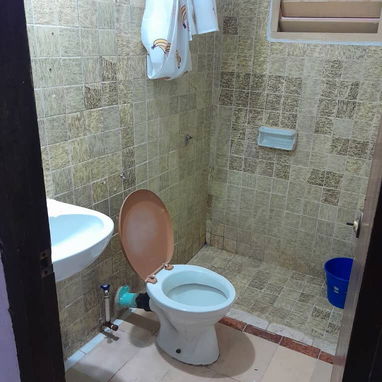 Venta de apartamento en guanabacoa - 7/10
