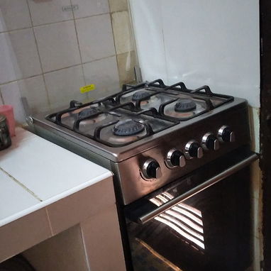 Se vende en centro habana - Img 126024650
