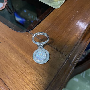Tengo estos sujetadores para su móvil, evite las caídas accidentales! - Img 66048328