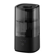 Humidificador Rosekm® 🌐 - Img 56855594