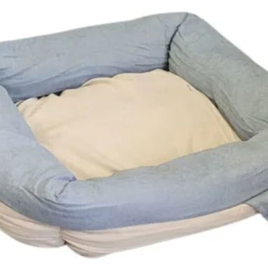 Camas para Perros Medianos - Img 104847864