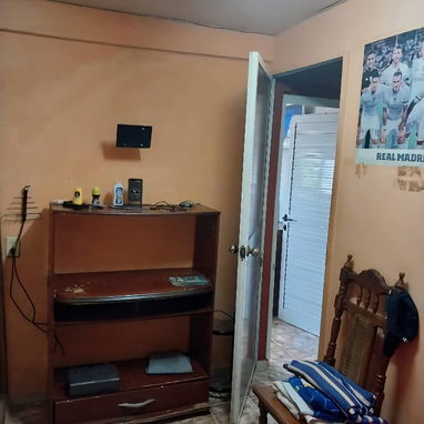 Venta de Casa - Img 126010314
