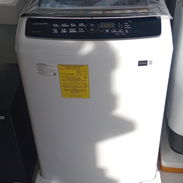 Lavadora Automática Samsung 9kg 3 meses de garantía 🤑 430 USD 🤑 - Img 57500525
