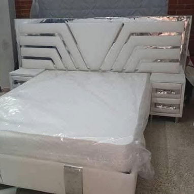 Todo tipo de muebles para su casa o negocio belleza calidad confort garantía y más al - 4/10