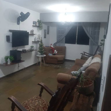 Venta De Apartamento en Alamar Habana De Este Zona 14 - Img 125616180