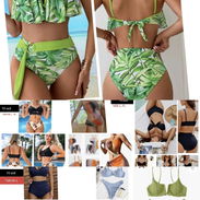 Bikini talla L - Img 56249816
