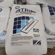 Venta de cemento blanco - Img 57973240