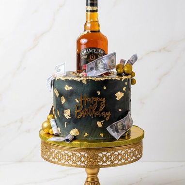 🎂 ¡En Q'Regalo la dulzura no se espera! 🎂 - 4/10