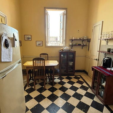 Apartamento en Plaza de la revolución 26,000 USD - Img 121216523