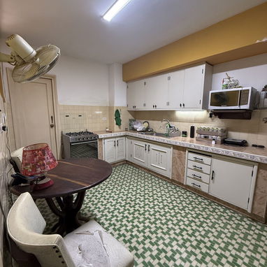 Venta de vista al mar - Img 125754993