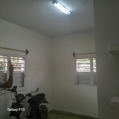 Venta de Casa en Boyeros,  Reparto Adelaida - Img 125415867