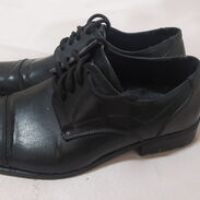 Zapatos de vestir - Img 45419232