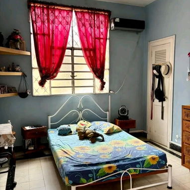 Venta de casa en Santo Suárez en 33000💸💸💸 - Img 123341636