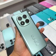 Telefonos Impecables xiaomis vivos Honor oppos realme Samsung iphones y mas modelos - Img 55526096