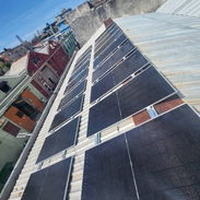 🔆 INSTALACIONES DE SISTEMAS FOTOVOLTAICOS 🔆 - Img 56285850