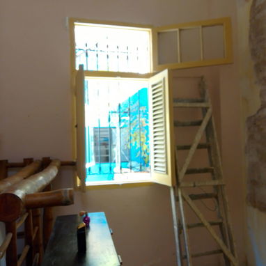Se vende este apartamentico con todo lo q se vé en las fotos - Img 124836595