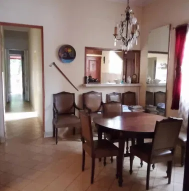 Ofertazo vendo casa grande en playa rebaja hoy - Img 94184395