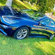 Hyundai sonata 2022 - Img 55799040