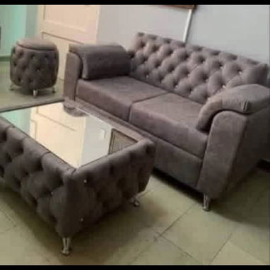 Variedad de muebles - Img 123104699