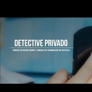 Detective privado - Img 55599823
