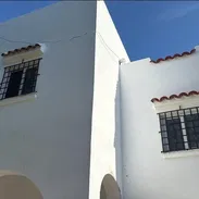 Casa aislada obra nueva en Playa - Img 55797276