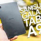 Tablets nuevos. ¡APROBECHA!. LENOVO, SAMSUNG ect, se actualizan constantemente, los mejores precios. LLamar 584120208 - Img 80623999