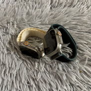Apple Watch Ultra 2 - Img 54682467