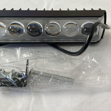 Lupas KAREE de 6 lentes redondos, nuevas - Img 117729003
