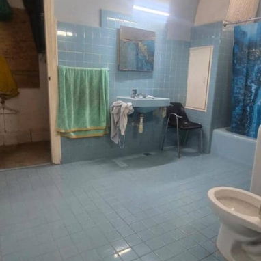 Casa independiente en la vibora. 22000usd - Img 122923969