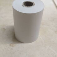 Rollos de papel para impresoras térmicas de ticket - Img 45440989
