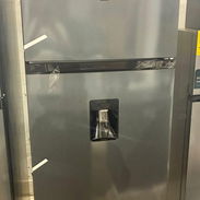 🔺Refrigerador Royal 19.5 pies🔻 - Img 55678881
