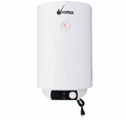 Calentador de agua 50 litros Vivamax - Img 55386927
