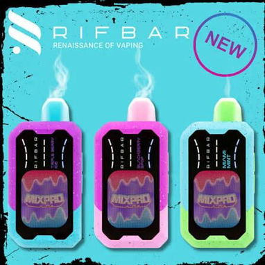 Vapers recargables variedad de sabores π₯€πππ«ππ - Img 120546496