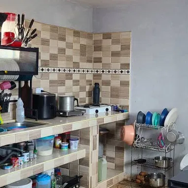 Se vende casa en Guanabacoa - Img 127260039