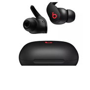 Audifonos originales Beats fit Pro - Img 56458967