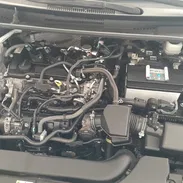 Venta de Toyota corolla 2025 - Img 56918955