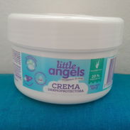 Crema dermoprotectora para bebé - Img 56153822