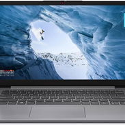 💻 Lenovo IdeaPad 1 14IAU7 – Intel i3-1215U – 8GB RAM – SSD 256GB – FHD 14" - Img 52441817