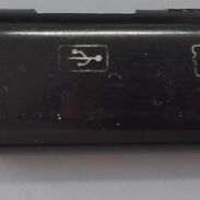 Adaptador  3 en 1. USB a puerto Tipo C y Tipo A - Img 45640928