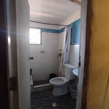 Venta de casa ubicada en Lawton - 5/10