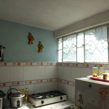 Casa - Img 125025418