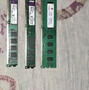 Cambio 3 ram ddr3 - Img 50713552