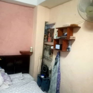 SE VENDE ESTA CASA EN MARIANAO 67/132 Y 130 - 5/10