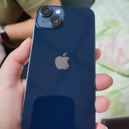 iPhone 14 - Img 56030602