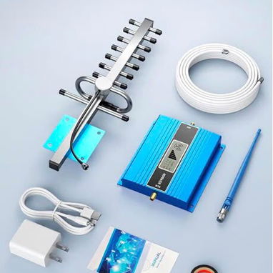 *🔥 ¡TECNO Y CONECTIVIDAD CON GARANTÍA! 🔥* - Img 126214177