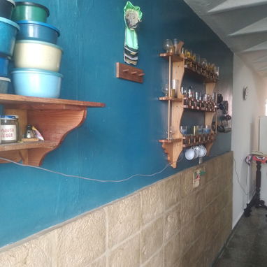 Apartamento en 4to piso San AgustĂn La Lisa - Img 125030284