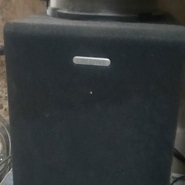 Pc - 5/8