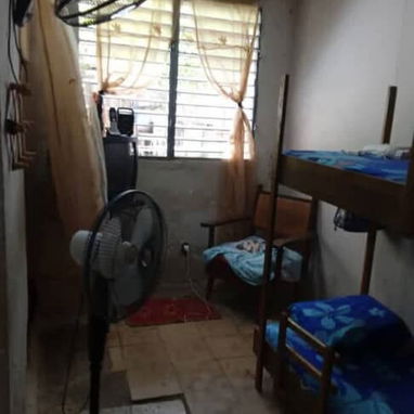 Venta de casa - Img 124354194